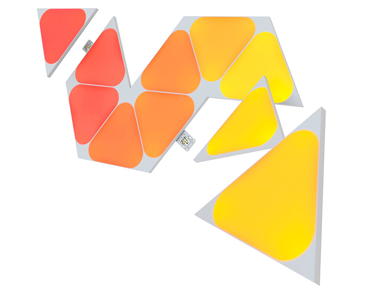 nanoleaf-mini-triangles-expansion-pack-header