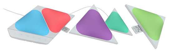 nanoleaf-mini-triangles-header