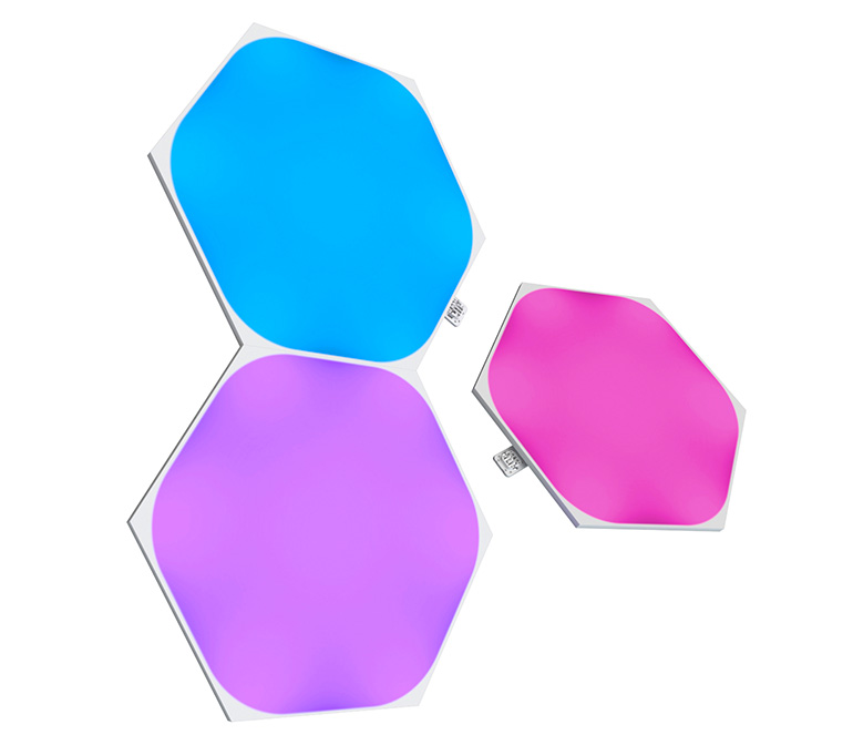 nanoleaf-shapes-hexagons-expansion-pack-header