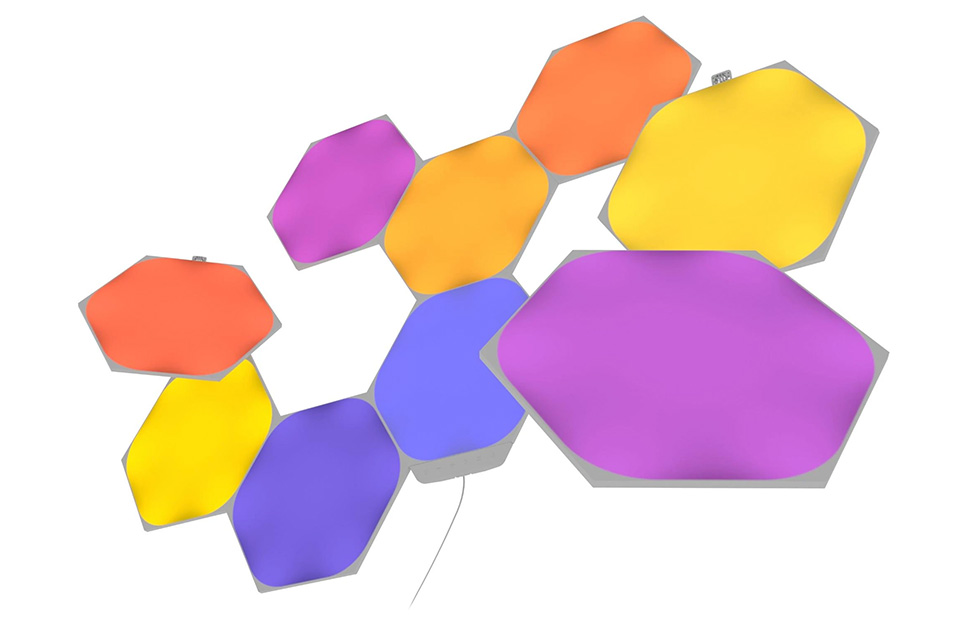 nanoleaf-shapes-hexagons-header