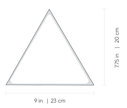 nanoleaf-triangle-size-front