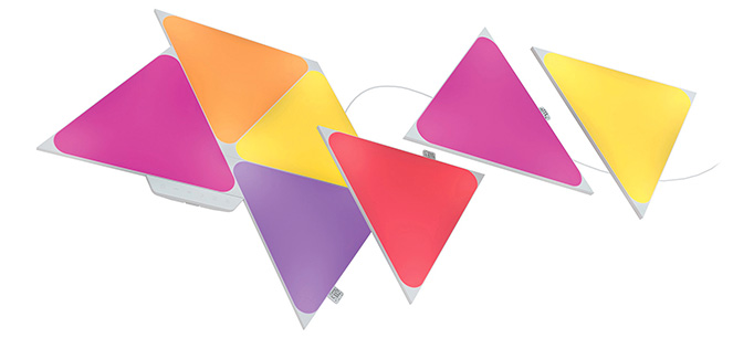 nanoleaf-triangles-header