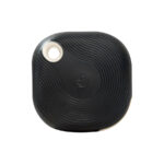 Shelly Blu Button Tough 1