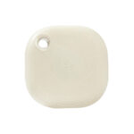 Shelly BLU Bluetooth Button Tough 1 - Image 2