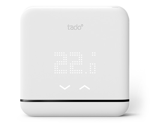tado-smart-ac-control-v3-header