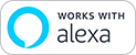 works-with-alexa-badge