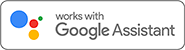works-with-google-badge