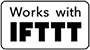 works-with-ifttt-badge