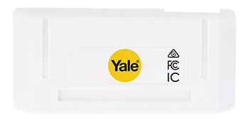 yale-home-module