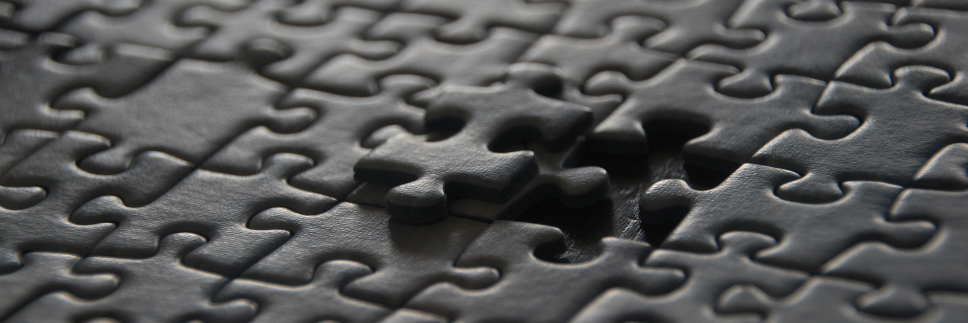 SmartHome Accessories