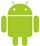 Android Widgets