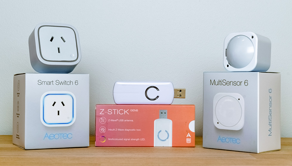 Add Smart Plug to Home Assistant: Easy Setup for Smarter Living
