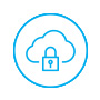 home-guards-icon-cloud