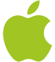 apple-logo-gn