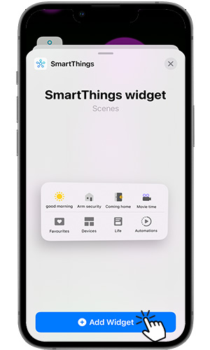 smartthings-widgets-apple-step-9