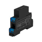 Shelly PRO 2PM Double Relay and Motor Controller - Image 3