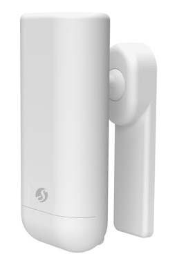 Shelly Wi-Fi Motion Sensor - Trigger