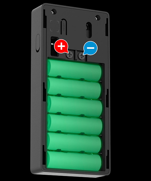 aqara-g4-doorbell-power