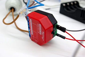 shelly-plus-addon-setup-2