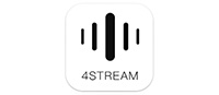 badge-4stream-app