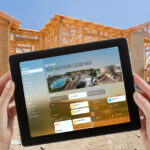 Building a new smart home