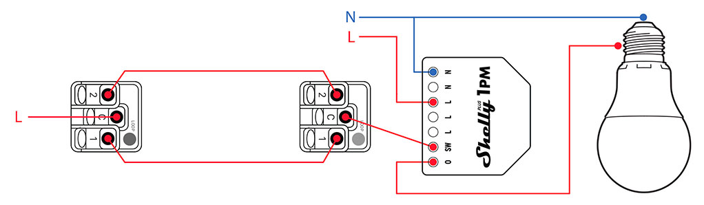 shelly-1pm-plus-wiring-2-way-switch2