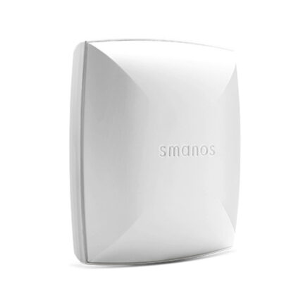 Smanos WI-20 Water Sensor