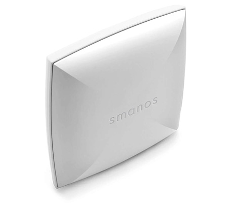 Smanos Water Sensor