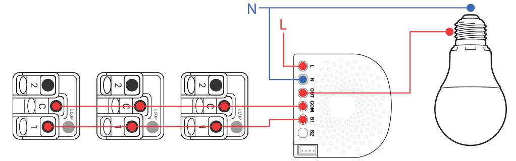 aeotec-nano-dimmer-wiring-multi-way-switch-momentary2