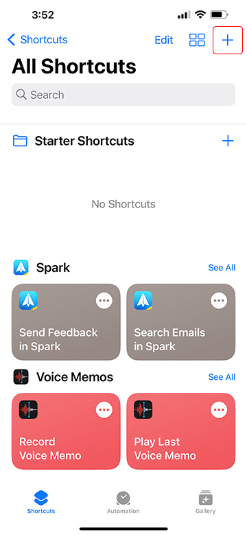 apple-shortcuts-app-02