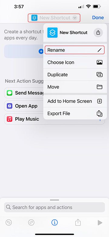apple-shortcuts-app-03