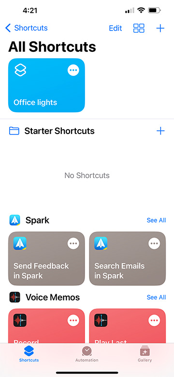 apple-shortcuts-app-09