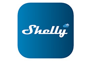 shelly-smart-control-app