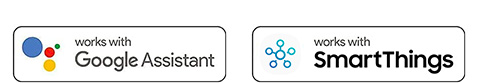 badge-google-smartthings