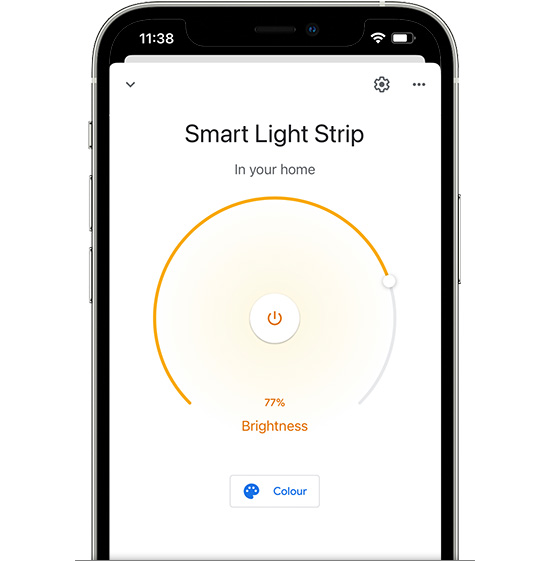 meross-smart-wi-fi-rgb-led-light-strip-google-app