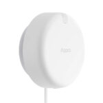 Aqara FP2 Presence Sensor
