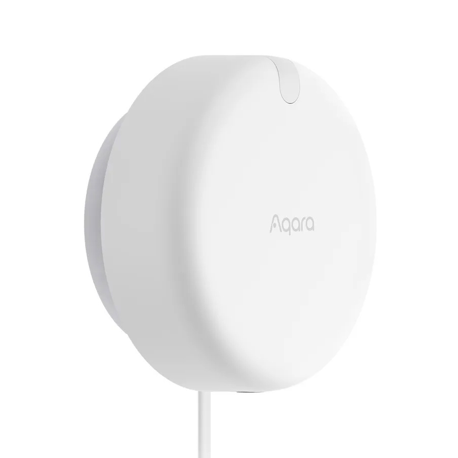 Aqara FP2 Presence Sensor - SmartHome