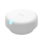 Aqara FP2 Presence Sensor - Image 2