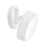 Aqara FP2 Presence Sensor - Image 3