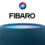 Controlling Fibaro scenes with Siri voice control