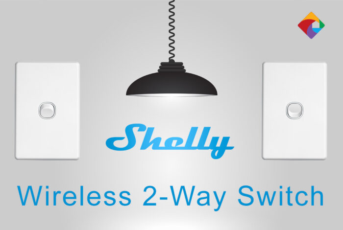Shelly Wi-Fi Setup & Troubleshooting Guide | SmartHome