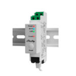 Shelly PRO 3EM (120A or 400A) - Image 2