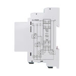 Shelly PRO 3EM (120A or 400A) - Image 3