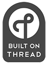 thread-logo