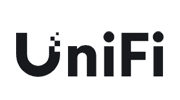 UniFi