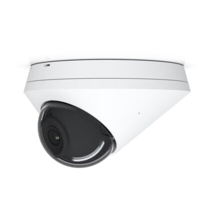 Ubiquiti UniFi G5 Dome PoE IP Camera