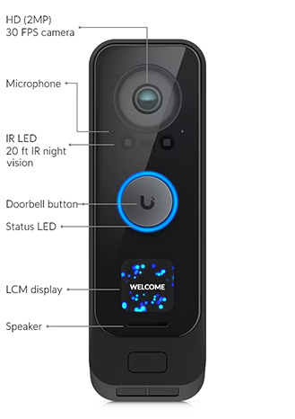 ubiquiti-unifi-protect-g4-doorbell-pro-hardware-1