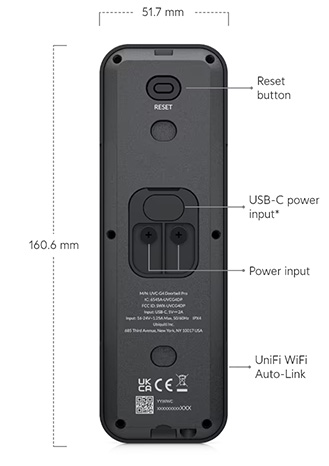 ubiquiti-unifi-protect-g4-doorbell-pro-hardware-3
