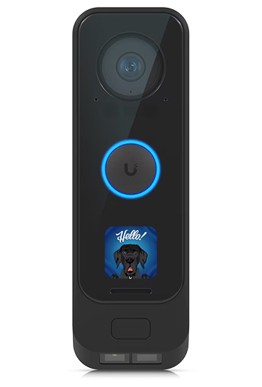 ubiquiti-unifi-protect-g4-doorbell-pro-head