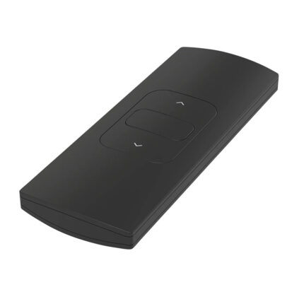 Eve MotionBlinds (1ch or 5ch) Remote Control